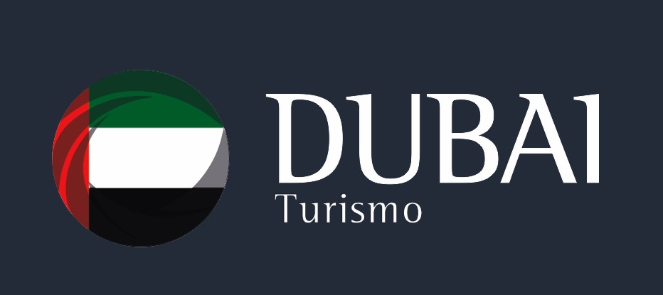 Dubai Turismo