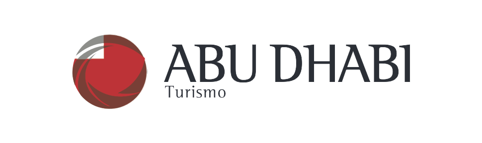 Turismo