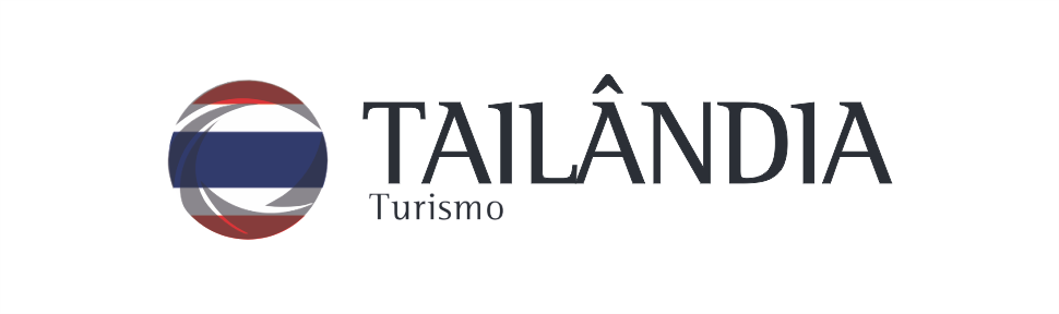 Turismo