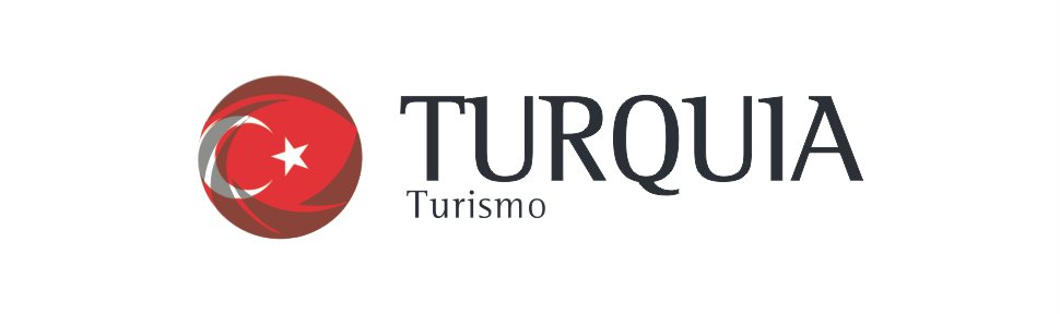 Turismo