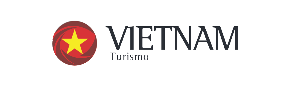 Turismo