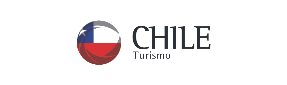 Turismo