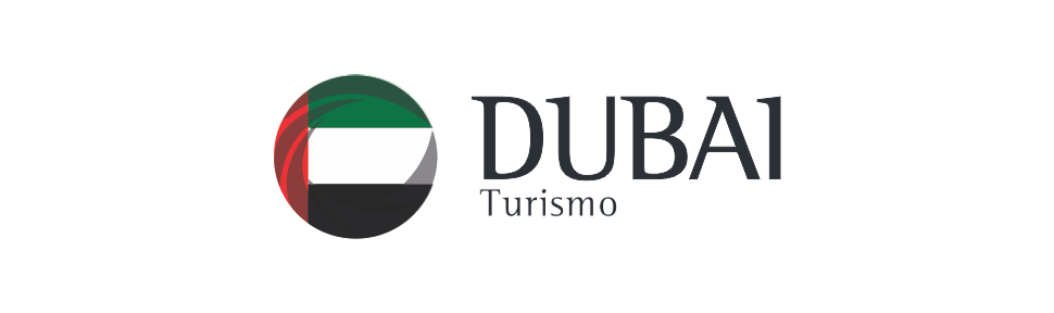 Turismo
