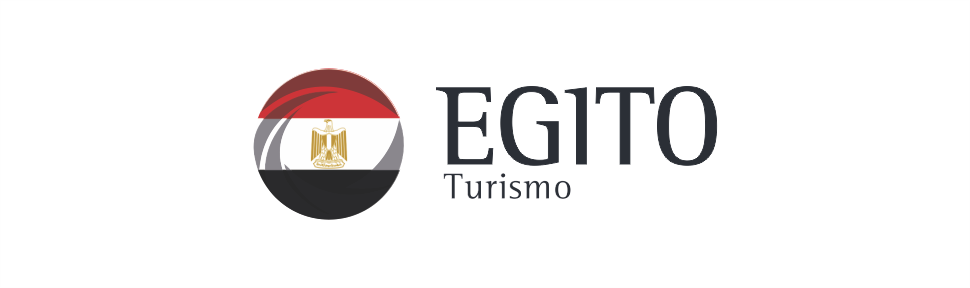 Turismo