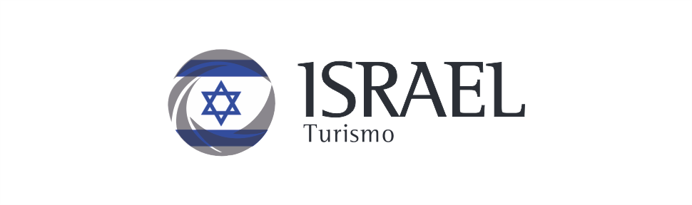Turismo