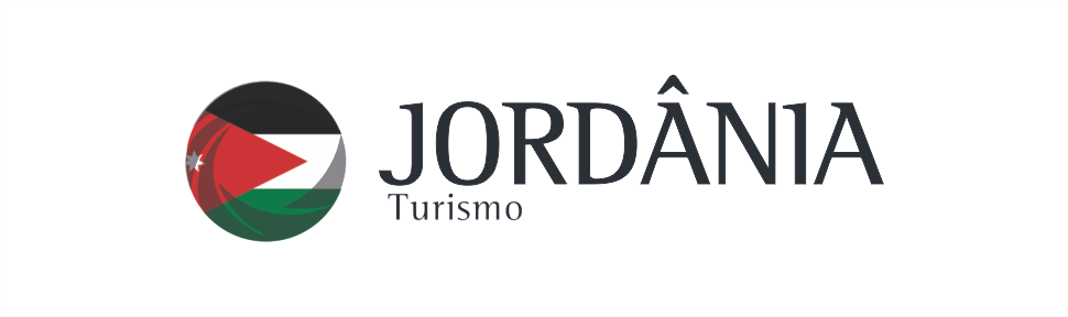 Turismo