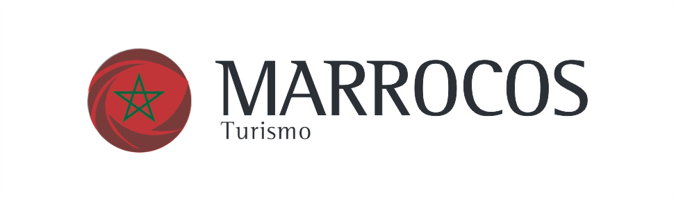 Turismo