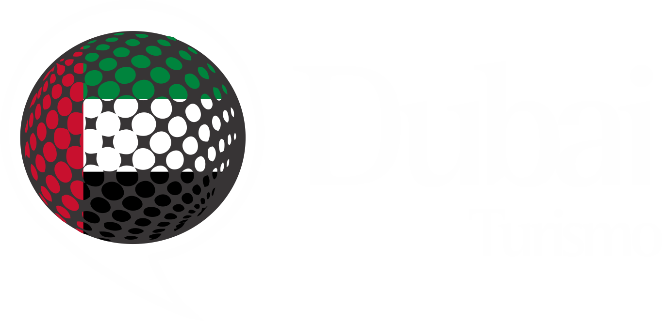 Dubai Turismo